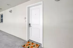 1110 Santa Rosa Blvd, Fort Walton Beach, FL 32548 - Photo 16