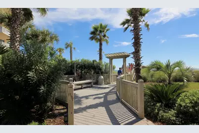 1110 Santa Rosa Boulevard #C501, Fort Walton Beach, FL 32548 - Photo 70