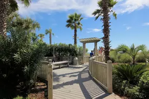 1110 Santa Rosa Blvd, Fort Walton Beach, FL 32548 - Photo 70