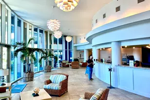 1110 Santa Rosa Blvd, Fort Walton Beach, FL 32548 - Photo 102