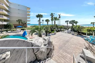 1110 Santa Rosa Blvd, Fort Walton Beach, FL 32548 - Photo 90