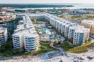 1110 Santa Rosa Blvd, Fort Walton Beach, FL 32548 - Photo 50