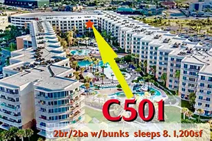 1110 Santa Rosa Blvd, Fort Walton Beach, FL 32548 - Photo 2