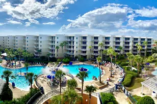 1110 Santa Rosa Blvd, Fort Walton Beach, FL 32548 - Photo 12