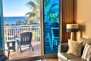 1110 Santa Rosa Blvd, Fort Walton Beach, FL 32548 - Photo 6