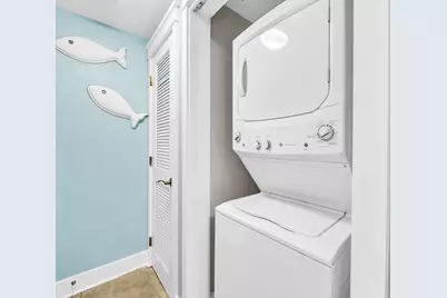 1110 Santa Rosa Boulevard #C501, Fort Walton Beach, FL 32548 - Photo 18