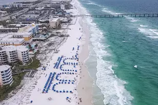 1110 Santa Rosa Blvd, Fort Walton Beach, FL 32548 - Photo 110