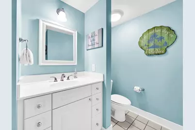 1110 Santa Rosa Boulevard #C501, Fort Walton Beach, FL 32548 - Photo 48