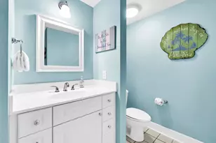 1110 Santa Rosa Blvd, Fort Walton Beach, FL 32548 - Photo 48