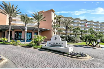 1110 Santa Rosa Boulevard #C501, Fort Walton Beach, FL 32548 - Photo 106