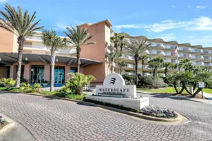 1110 Santa Rosa Blvd, Fort Walton Beach, FL 32548 - Photo 106