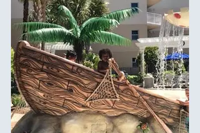 1110 Santa Rosa Boulevard #C501, Fort Walton Beach, FL 32548 - Photo 74