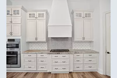 3161 Club Drive, Miramar Beach, FL 32550 - Photo 14