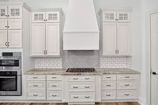 3161 Club Dr, Miramar Beach, FL 32550 - Photo 14