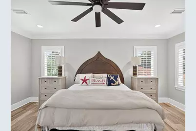 3161 Club Drive, Miramar Beach, FL 32550 - Photo 40