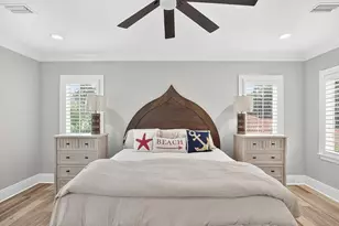 3161 Club Dr, Miramar Beach, FL 32550 - Photo 40