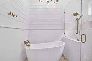 3161 Club Dr, Miramar Beach, FL 32550 - Photo 30