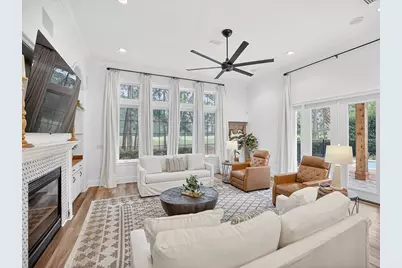 3161 Club Drive, Miramar Beach, FL 32550 - Photo 8