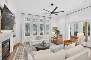 3161 Club Dr, Miramar Beach, FL 32550 - Photo 8