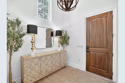 3161 Club Drive, Miramar Beach, FL 32550 - Photo 2