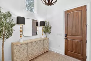 3161 Club Dr, Miramar Beach, FL 32550 - Photo 2