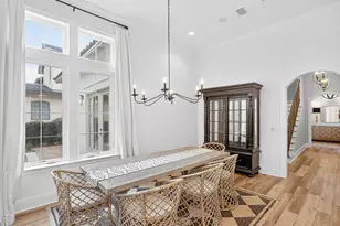 3161 Club Dr, Miramar Beach, FL 32550 - Photo 22