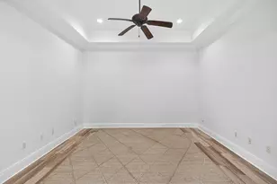 3161 Club Dr, Miramar Beach, FL 32550 - Photo 28