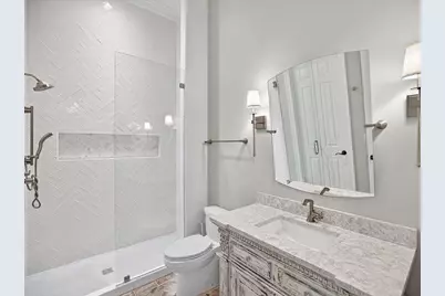 3161 Club Drive, Miramar Beach, FL 32550 - Photo 24