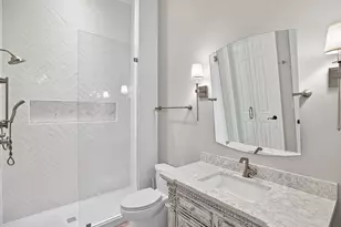 3161 Club Dr, Miramar Beach, FL 32550 - Photo 24