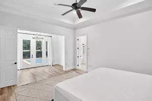 3161 Club Dr, Miramar Beach, FL 32550 - Photo 26