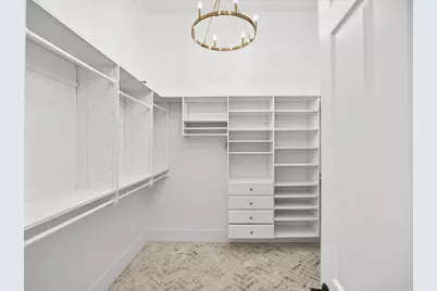 3161 Club Drive, Miramar Beach, FL 32550 - Photo 32