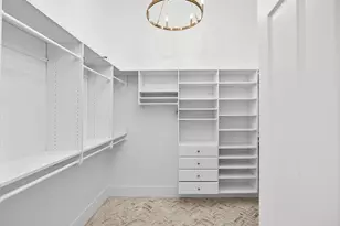 3161 Club Dr, Miramar Beach, FL 32550 - Photo 32