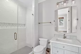 3161 Club Dr, Miramar Beach, FL 32550 - Photo 36