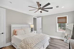 3161 Club Dr, Miramar Beach, FL 32550 - Photo 34