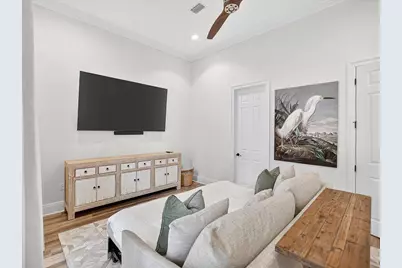 3161 Club Drive, Miramar Beach, FL 32550 - Photo 4