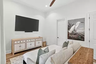 3161 Club Dr, Miramar Beach, FL 32550 - Photo 4