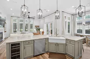 3161 Club Dr, Miramar Beach, FL 32550 - Photo 16