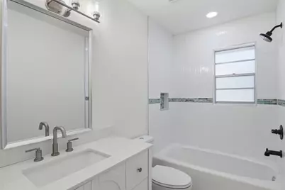 3520 Tide Drive, Pensacola, FL 32504 - Photo 34