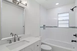 3520 Tide Dr, Pensacola, FL 32504 - Photo 34