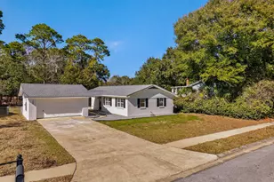 3520 Tide Dr, Pensacola, FL 32504 - Photo 44