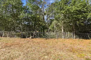 3520 Tide Dr, Pensacola, FL 32504 - Photo 42