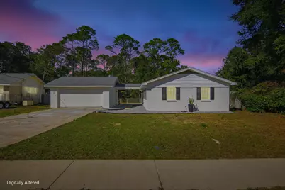3520 Tide Drive, Pensacola, FL 32504 - Photo 6