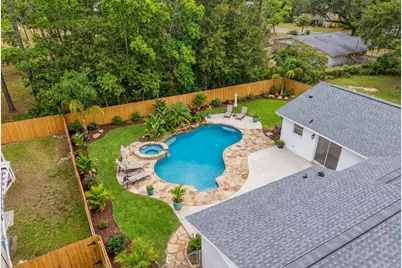 3520 Tide Drive, Pensacola, FL 32504 - Photo 50