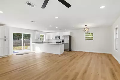 3520 Tide Drive, Pensacola, FL 32504 - Photo 16