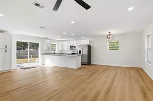 3520 Tide Dr, Pensacola, FL 32504 - Photo 16