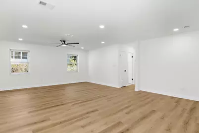 3520 Tide Drive, Pensacola, FL 32504 - Photo 14