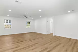 3520 Tide Dr, Pensacola, FL 32504 - Photo 14