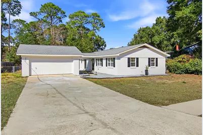 3520 Tide Drive, Pensacola, FL 32504 - Photo 8