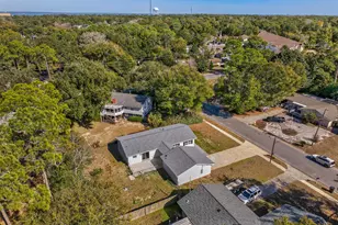 3520 Tide Dr, Pensacola, FL 32504 - Photo 52