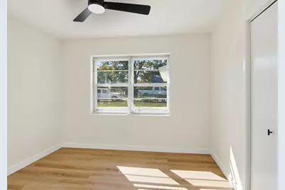 3520 Tide Drive, Pensacola, FL 32504 - Photo 32